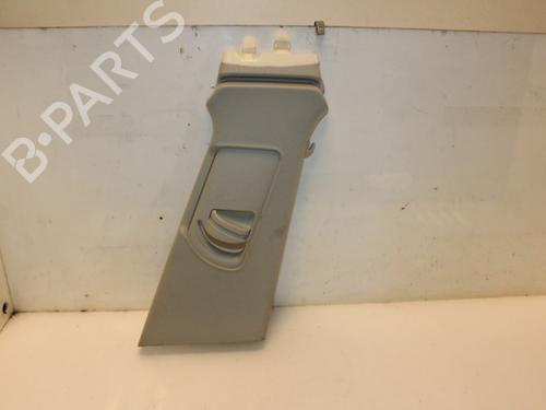 Annen AUDI A4 B8 (8K2) 2.0 TDI (136 hp) 15321889