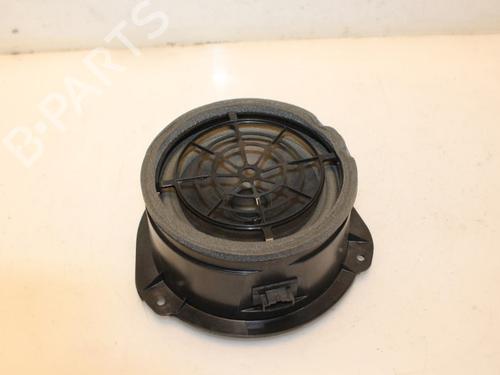 Used Speaker Speaker 15326337 15326337