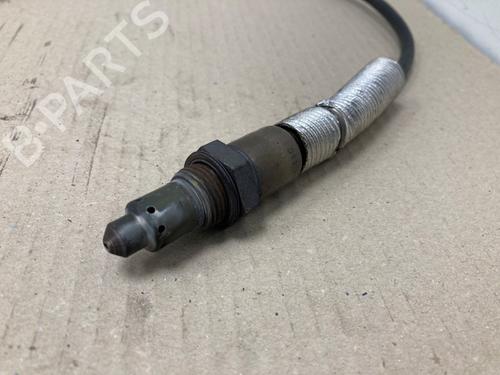 Electronic sensor VW GOLF VII (5G1, BQ1, BE1, BE2) 2.0 GTI | BP37209271M84 - Image 3