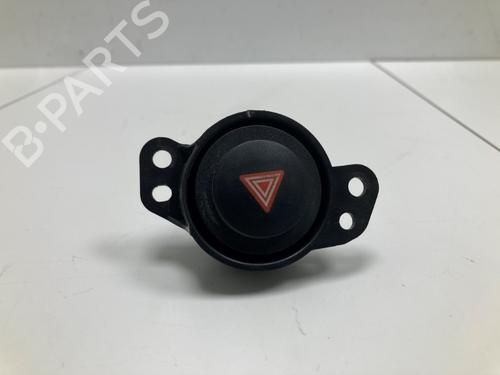 Advarselsbryter TOYOTA AYGO (_B4_) 1.0 VVTi (KGB40) (72 hp) 24648159
