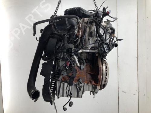Motor FORD B-MAX (JK) 1.0 EcoBoost | BP36863555M1 - Image 3