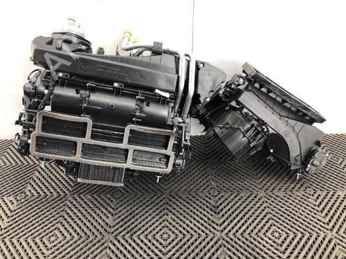 Heater matrix box PORSCHE TAYCAN (Y1A) GTS (Y1ADK1) | BP37209173M61 - Image 5