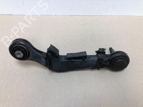 Right rear suspension arm BMW X5 (E53) 4.4 i | BP15538100M15 