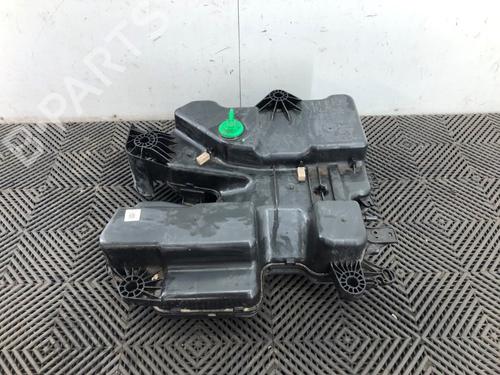 Used AdBlue tank AdBlue tank 37210894 37210894