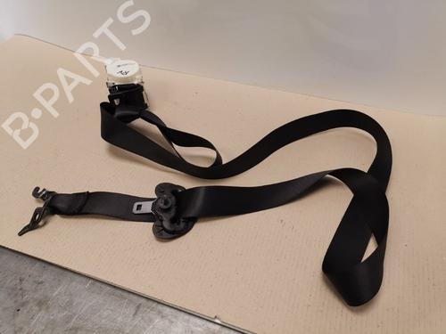 Front right seatbelt BMW 1 (E87) 116 i | BP15339900I25 