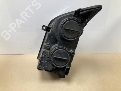 Right headlight VW CRAFTER 30-50 Van (2E_) 2.5 TDI | BP37206188C29 - Image 3