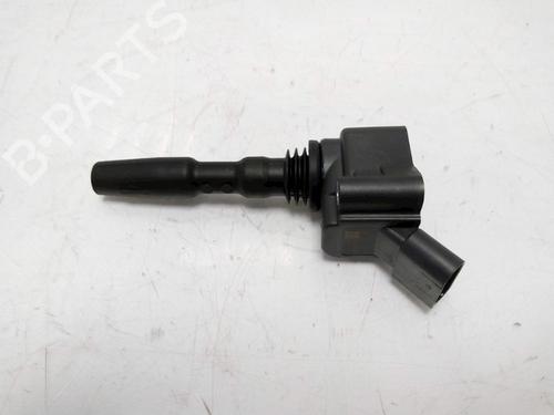 Used Ignition coil Ignition coil 16399103 16399103