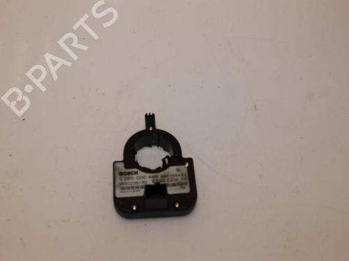 Used Electronic sensor Electronic sensor 15318324 15318324