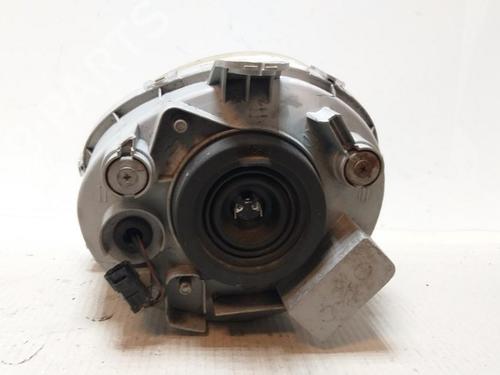 Højre forlygte DAEWOO MATIZ (M100, M150) 0.8 | BP15531520C29 