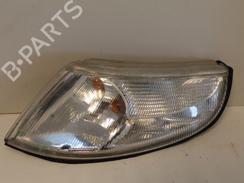 Used Left front indicator Left front indicator 15305742 15305742