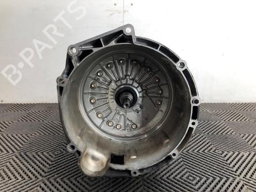 gearbox-bmw-x3-g01-f97-g08-2017-37204242 main image