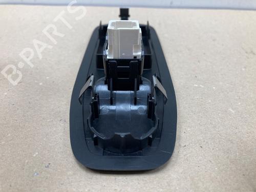 Switch PEUGEOT 2008 I (CU_) 1.2 THP 110 / PureTech 110 | BP26688187I30 - Image 6
