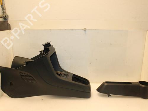Console centrale Console centrale SEAT Mii (KF1, KE1) 1.0 (60 hp) 22904842 22904842