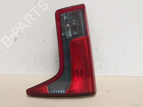 Used Right taillight Right taillight 15533284 15533284