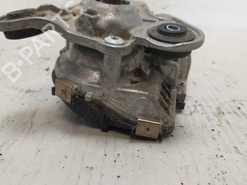 Front wiper motor VW ID.3 (E11, E12) 1st | BP15343236M29 