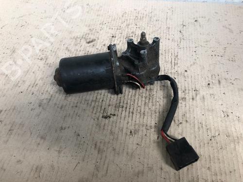 Front wiper motor MERCEDES-BENZ VITO Van (W638) 110 CDI 2.2 (638.094) | BP15334397M29 
