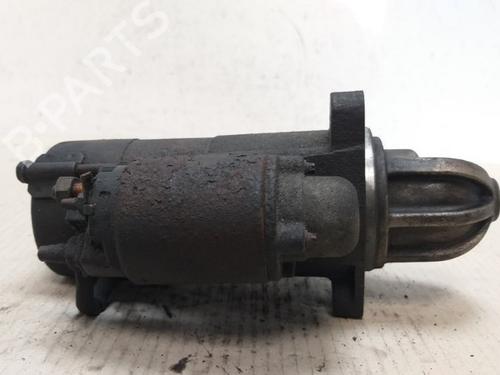 Starter OPEL ZAFIRA A MPV (T98) 2.2 16V (F75) | BP16064418M8 