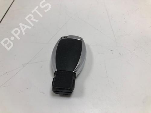 Electronic module MERCEDES-BENZ A-CLASS (W176) A 180 (176.042) | BP37211421M83 - Image 5