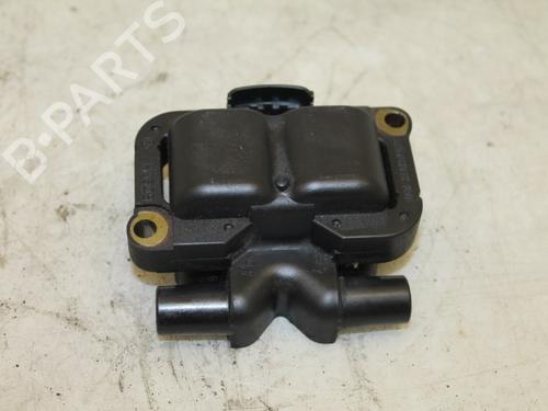 Used Ignition coil Ignition coil 15304518 15304518