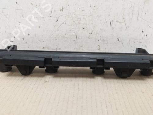 Injection rail SEAT IBIZA III (6L1) 1.4 16V | BP15533038M98 