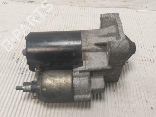 Used Starter Starter 16064330 16064330