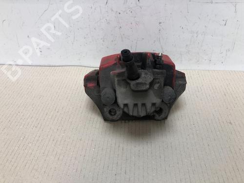 Left rear brake caliper BMW 5 Touring (E61) 525 d | BP15536812M107 - Image 3