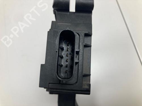 Pedal SEAT IBIZA V (KJ1, KJG) 1.0 TSI | BP37209454I4 - Image 6