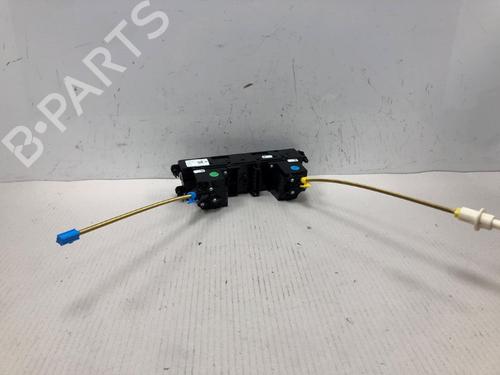 Climate control VW T-CROSS (C11, D31) 1.0 TSi | BP37212313I5 - Image 3