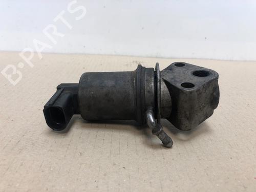 Egr AUDI A2 (8Z0) 1.4 | BP15345334M69 