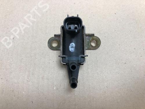 Electronic sensor DAIHATSU YRV (M2) 1.3 (M201) | BP16075457M84  - Image 5