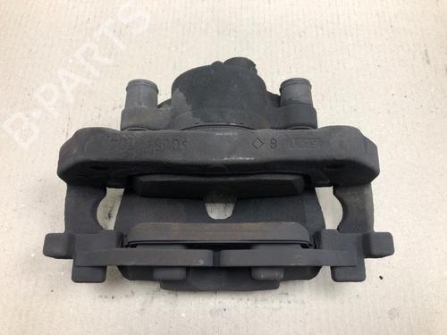 Right front brake caliper PEUGEOT EXPERT Van (V_) 2.0 BlueHDi 145 | BP37210904M104 - Image 5