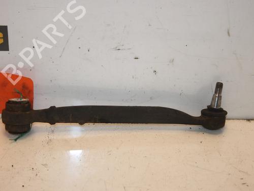 right-rear-suspension-arm-mercedes-benz-c-class-w203-c-200-kompressor-203045-2000-2001-2002-2003-2004-2005-2006-2007-15312821 main image