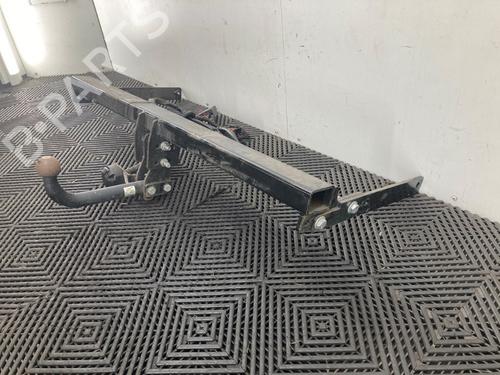 Trækkugle/Mekanisme SEAT ATECA (KH7, KHP) 2.0 TDI | BP36863559C141 - Image 2