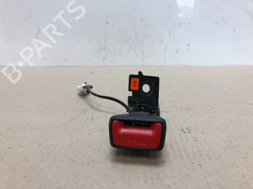 Engate do cinto KIA STONIC (YB) 1.0 T-GDi Eco-Dynamics+ | BP17376730I32 - Image 2