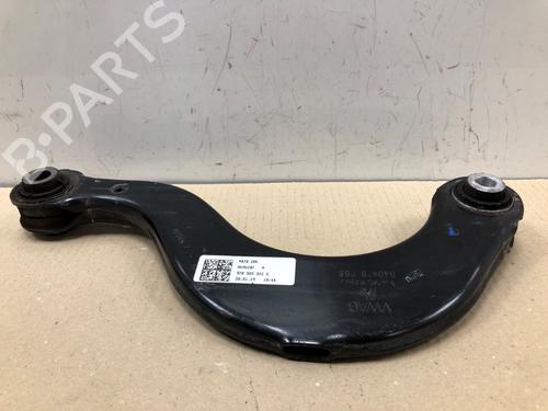 right-rear-suspension-arm-vw-golf-vii-5g1-bq1-be1-be2-2012-2013-2014-2015-2016-2017-2018-2019-2020-2021-37212845 main image