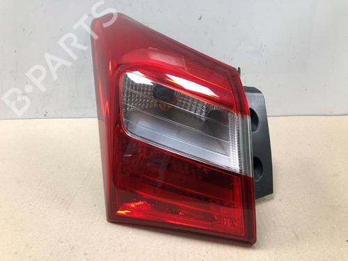 left-taillight-hyundai-i30-gd-2011-37208735 main image