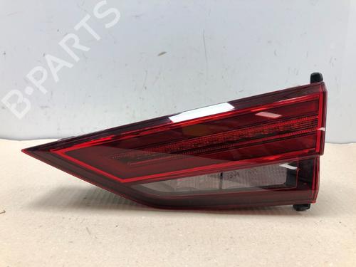 right-taillight-audi-a3-limousine-8vs-8vm-2013-2014-2015-2016-2017-2018-2019-2020-2021-37203724 main image
