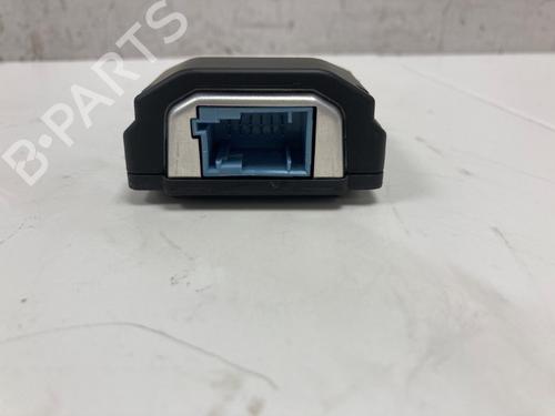Camera CITROËN C3 AIRCROSS II (2R_, 2C_) 1.2 PureTech 110 (2RHNZB, 2RHNZW, 2RHNPX, 2RHNPJ) | BP37208365E14 - Image 7
