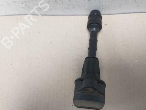 Ignition coil NISSAN MICRA III (K12) 1.0 16V | BP15533159M94 
