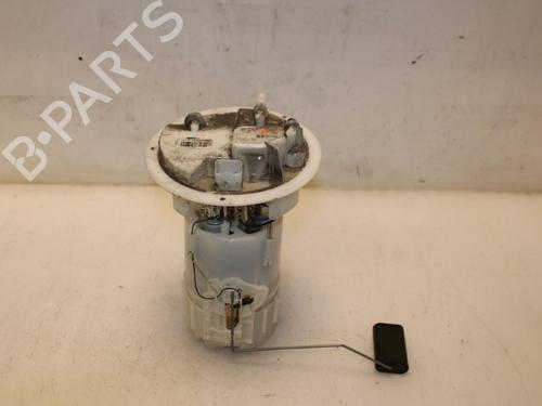 Used Fuel pump PEUGEOT 208 I (CA_, CC_) 1.2 VTI 82 (82 hp) 15327410