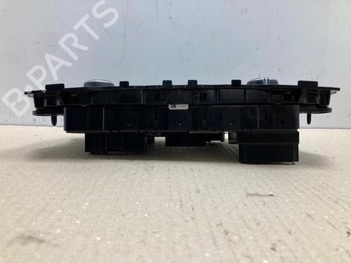 Climate control FORD TRANSIT CONNECT V408 Box Body/MPV 1.5 EcoBlue | BP37212147I5 - Image 3
