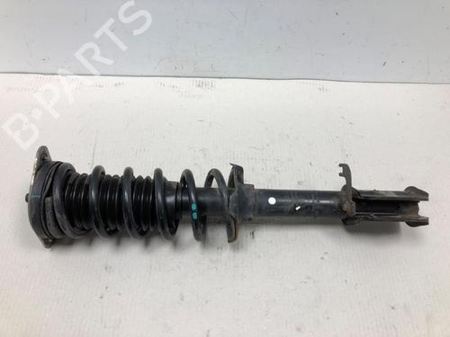 Left front shock absorber DACIA SPRING EV (B6M1) | BP37210382M16 - Image 2