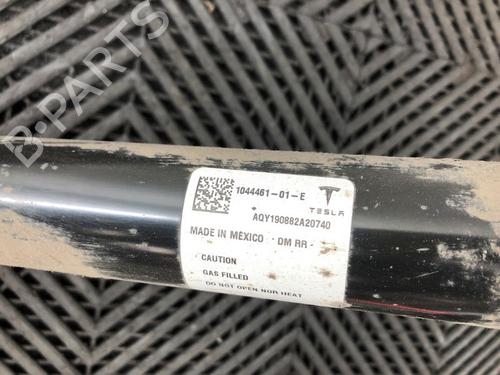 Right rear shock absorber TESLA MODEL 3 (5YJ3) EV Performance AWD | BP37209935M19 - Image 6