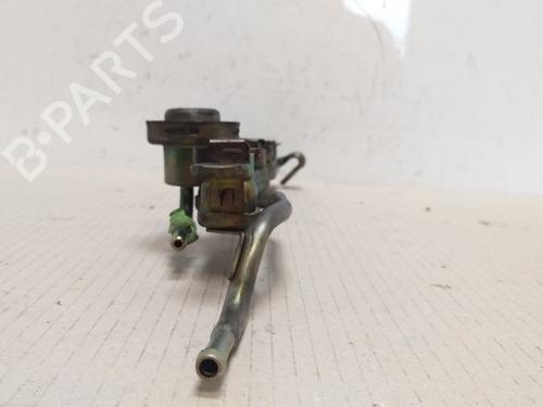 Injection rail HONDA STREAM (RN) 1.7 16V (RN1) | BP15532463M98 - Image 3