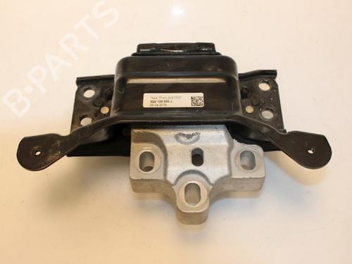 Used Gearbox mount Gearbox mount 15325108 15325108