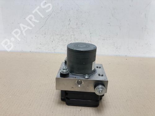 ABS pump MERCEDES-BENZ VITO Van (W447) 116 CDI (447.601, 447.603, 447.605) | BP16120549M43 