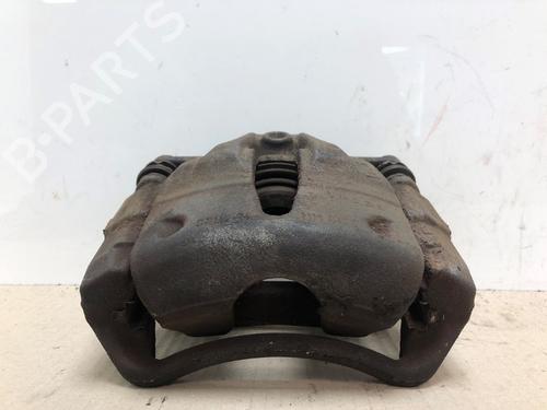 Used Right front brake caliper Right front brake caliper 16186500 16186500