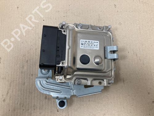 Used Control unit Control unit 37205246 37205246