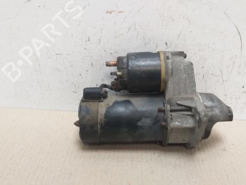 Starter OPEL AGILA (A) (H00) 1.2 16V (F68) | BP16064492M8 
