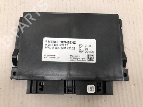 Used ESP ECU ESP ECU 37210958 37210958